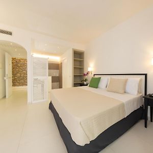 Casa Giuliani Capri