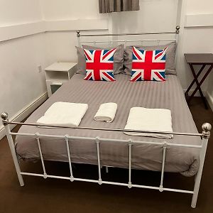 Islington Budget Guesthouse