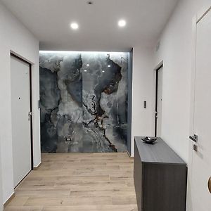 Bb Incentro Trani