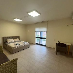 Villa Istanbul Tirana